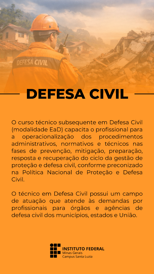 Curso_defesa_civil.png