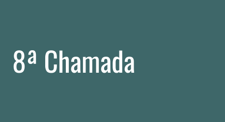 8 chamada.png 8 chamada.png