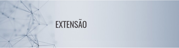 Banner_Extensão.jpeg