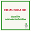 AuxilioSocioeconomico