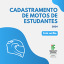 cadast_moto.png