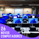 26 novos c.png