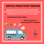 Food Truck