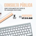 whatsapp-consulta-publica-pos.jpg