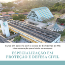 pós-graduação em proteção e defesa civil.png