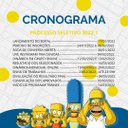 Cronograma PS 2022.1 (1).jpg