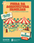 feira_emater.png