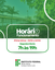 horario_ferias_2026_1.png