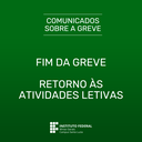 fim greve.png