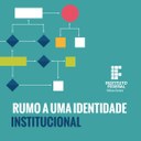 Identidade_institucional.jpg