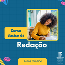 Curso_redacao_fic2024.png