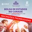 Canadá_prorrogado