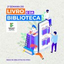 SEMANA DO LIVRO.jpg