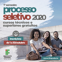 processoSeletivo_geral