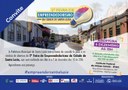 Feira-Empreendedorismo