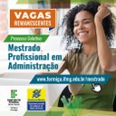 FEED INSTA E FACEBOOK - VAGAS REMANESCENTES - MESTRADO ADMIN PUBLICA.jpg