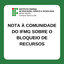 Nota_BloqueioRecurso