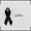 LUTO.png