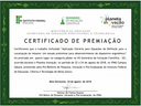 certificado_Premiacao.png