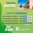 congonhas_cursos_processoseletivo2018-3.jpg