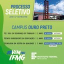 ouropreto_cursos_processoseletivo2018-2.jpg