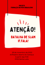 Batalha de Slam if.fala! (1).png