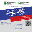 Poster Inglês Instrumental formato post Instagram.png