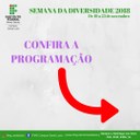 Semana da Diversidade_Capa