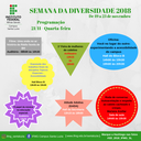 Semana da Diversidade_QUA