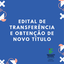 Transferencia e Obtenção 2019