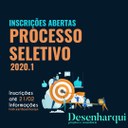 Processo Seletivo 2020 Desenharqui jr..jpg