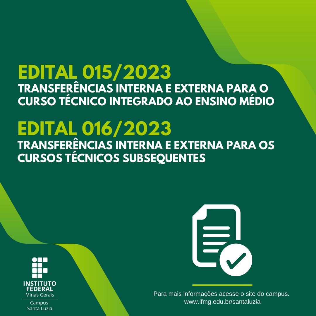 20230517 Transf Int Ext cusos tecnicos POST.png