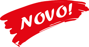 novo